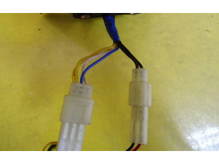 Зеркало (управляемое электричеством)    KIA Joice      