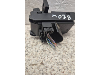 Блок управления G1GT14F642AA, F00HJ01343 Ford S-MAX