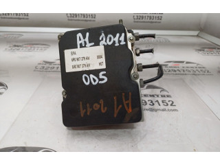 Блок управления АБС 6R0907379AH, 01216J0213   Audi A1