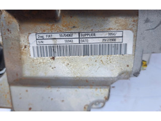    Рулевая рейка 55704062   Fiat Punto Evo  -  года