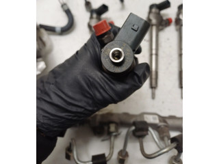 Vstřikovač 0445010538, 04L130755E Volkswagen Tiguan