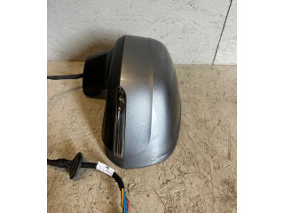 Зеркало электрическое        Volvo XC90  2014 -  года   