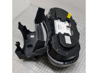 Přístrojová deska Peugeot 5008 2015 9810477580, 01326302