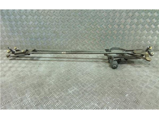 Моторчик дворников 0390241805, 0390241805    Renault Espace IV