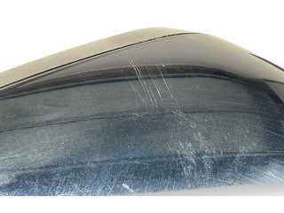 Зеркало электрическое Jaguar XJ X351 2009 - 2019 года