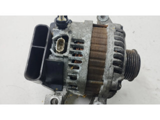 Генератор A3TJ1181, 12V110A Mazda CX-7 2.3