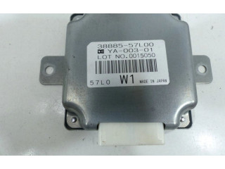 Řídící jednotka 33910-57L30, IMPRK647709 Suzuki Kizashi 2012