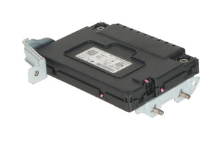 Pojistková skříňka Řídící jednotka BSM 95431-G9H50 Genesis G70 2022