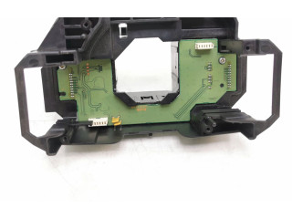 Блок управления 31327903 Volvo V70