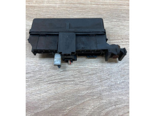 Pojistková skříňka GE6S5335 Mazda 626 1998