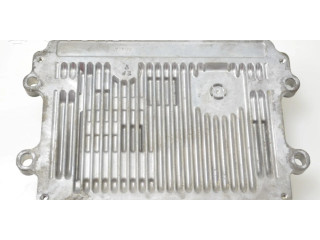 Řídící jednotka SH0718881F Mazda 6 2013