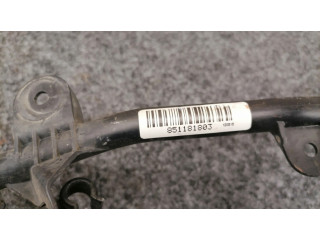 Измеритель уровня масла