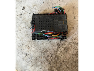 Блок предохранителей 9441582, PACGB20GF10 Volvo XC90