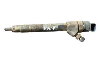 Vstřikovač 16450RMAE01, 0445110236 Honda CR-V N22A2