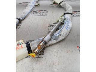 Turbodmychadlo Надувная подушка для крыши 85010A6000, 85010A6000 Hyundai i30