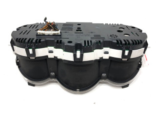 Přístrojová deska KIA Rio 2011 94026-1W426