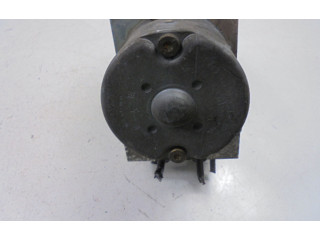 Блок АБС 9636084480, 9636084480 Citroen Xsara Picasso - года