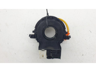 Подрулевой шлейф SRS KWP2510699 Mitsubishi Outlander