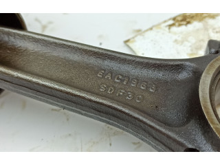  Поршень с шатуном  EAC1868, SDF30  Jaguar XJS  