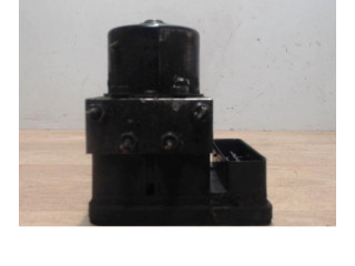 Блок АБС 1K0614517JBEF, 1K0614517JBEF   Volkswagen  Golf Plus  2005 - 2013 года