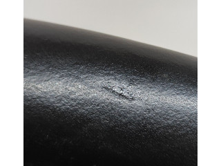 Volant Mercedes-Benz C W205 2018 A0040053699