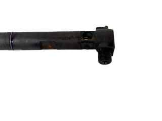 Форсунка 338002A780, 2909KE21K53    KIA Ceed   