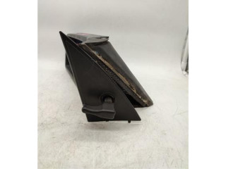 Zpětné zrcátko  Mercedes-Benz S W126 1993  0217246, 0217246  