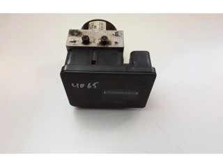 Блок АБС 06210201424, MN116523 Mitsubishi Grandis - года