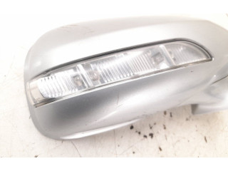 Ojnice 2118101076, 2118101476 Mercedes-Benz E W211