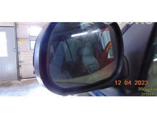 Zpětné zrcátko Lincoln Navigator 1998 128-00501L