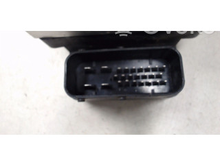 Jednotka ABS 589202E000   Hyundai Tucson JM 2005