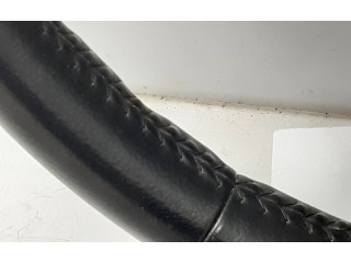 Volant Mazda 2 2010 D6523298202, D6523298202