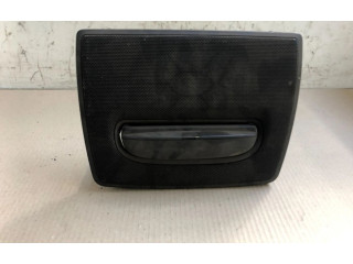 Дисплей P30775626Z, 020435 Volvo XC90