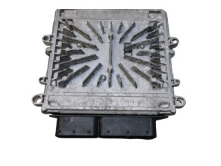 Řídící jednotka 31272462AA, 8026569050 Volvo XC70 2008