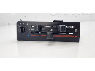 Блок управления климат-контролем 811819045A, 857819073C   Audi 80 90 B2