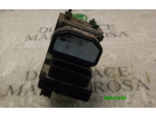 Блок АБС 408871500574   Chevrolet  Camaro   -  года