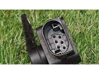 Датчик высоты (фар)