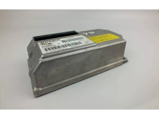 Блок подушек безопасности P30658912   Volvo V70