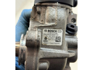 Vstřikovací čerpadlo 04L130755E Audi A4 S4 B9 8W