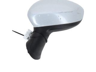 Zpětné zrcátko  Fiat Punto Evo 2012  735596879, K1-2343Z  