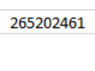 Блок АБС 0265202461, A0044310912HL Mercedes-Benz A W168 1997-2004 года