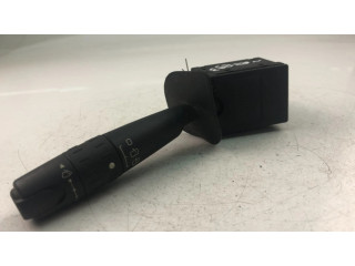 Комплект ручек