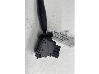 Ручка поворотов/ фонарей 625357 Peugeot 306 - года