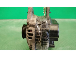 Генератор 3730035571, ALTERNADOR Hyundai Sonata