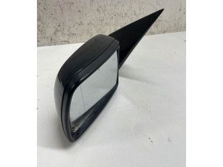 Зеркало электрическое        BMW X3 E83  2003 - 2010 года   