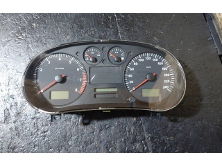 Přístrojová deska  Seat Toledo II (1M) 1998 1M0920801A  