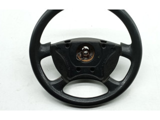 Volant Volkswagen Vento 1993 1H0419091