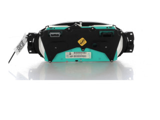 Панель приборов 248102055R, R0-7119B Dacia Duster