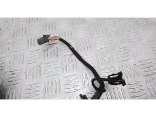 Zpětné zrcátko  Porsche Cayenne (92A) 2014  7P5857501AR, 7P5971469AD  