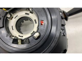 Подрулевой переключатель 639021, 639041 BMW X5 E70